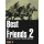 ASL: Best of Friends 2 (EN)