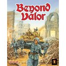 ASL: Beyond Valor (EN)