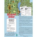 ASL: Beyond Valor (EN)