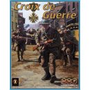 ASL: Croix du Guerre Second Edition (EN)