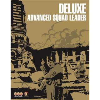 ASL: Deluxe Redux (EN)