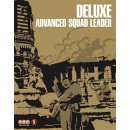 ASL: Deluxe Redux (EN)