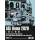 ASL: Roma 2020 (EN)