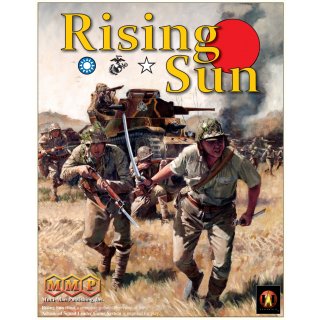 ASL: Rising Sun (EN)