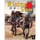 ASL: Rising Sun (EN)