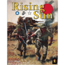 ASL: Rising Sun (EN)