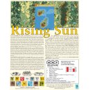 ASL: Rising Sun (EN)