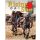 ASL: Rising Sun (EN)