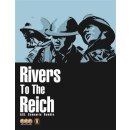 ASL: Rivers to the Reich Reprint (EN)
