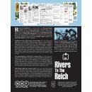 ASL: Rivers to the Reich Reprint (EN)