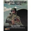 ASL: Winter Offensive Bonus Pack 2013 (EN)