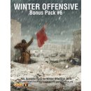 ASL: Winter Offensive Bonus Pack 2015 (EN)