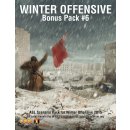 ASL: Winter Offensive Bonus Pack 2015 (EN)