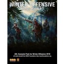 ASL: Winter Offensive Bonus Pack 2016 (EN)