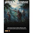ASL: Winter Offensive Bonus Pack 2016 (EN)
