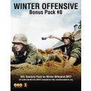 ASL: Winter Offensive Bonus Pack 2017 (EN)