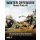 ASL: Winter Offensive Bonus Pack 2017 (EN)
