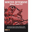 ASL: Winter Offensive Bonus Pack 2019 (EN)