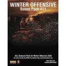 ASL: Winter Offensive Bonus Pack 2020 (EN)