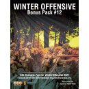 ASL: Winter Offensive Bonus Pack 2021 (EN)