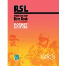 ASL: Pocket Rulebook V2 (EN)
