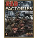 ASL: Red Factories (EN)
