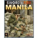 ASL: Sword and Fire Manila (EN)