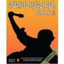 ASL: Starter Kit 1 Reprint (EN)