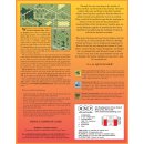 ASL: Starter Kit 1 Reprint (EN)