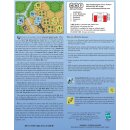 ASL: Starter Kit 2 Guns (EN)