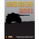 ASL: Starter Kit 3 Tanks (EN)