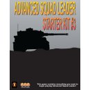 ASL: Starter Kit 3 Tanks (EN)