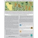ASL: Starter Kit 3 Tanks (EN)