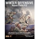 ASL: Winter Offensive Bonus Pack 2022 (EN)