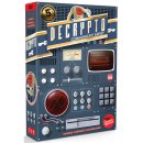 Decrypto: 5th Anniversary Special Edition (EN)