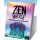 Zen Battle (EN)