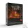 Ultimate NPCs: Treacherous Traps Box Set (EN)