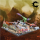 Conquest: Wadrhun - Deluxe Hunting Bedrock (EN)