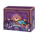 Disney Sorcerers Arena Epic Alliances (EN)