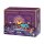 Disney Sorcerers Arena Epic Alliances (EN)