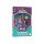 Disney Sorcerers Arena Epic Alliances: Turning the Tide (EN)