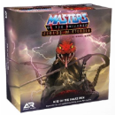Masters of the Universe: Fields of Eternia - Rise of the...