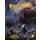 Call of Cthulhu RPG - Pulp Cthulhu Two-Fisted Action & Adventure Against The Mythos Hardcover (EN)