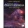 Call of Cthulhu RPG - Horror on the Orient Express (EN)