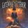 Call of Cthulhu RPG - Gateways to Terror (EN)