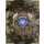 Call of Cthulhu RPG - The Grand Grimoire of Cthulhu Mythos Magic Hardcover (EN)