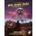 Call of Cthulhu RPG - Down Darker Trails Terrors of Cthulhu in the Wild West Hardcover (EN)