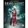 Call of Cthulhu RPG - Dead Light & Other Dark Turns (EN)