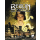 Call of Cthulhu RPG - Berlin The Wicked City (EN)