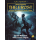 Call of Cthulhu RPG - Alone Against the Frost (EN)